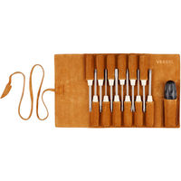 xbZ t@~h12 փhCo[{v TD-812LR 1Zbg(1Zbg(10{)×10)iij