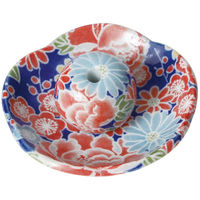 ヤマコー 香立て 花ろまん 78690 1セット（直送品）