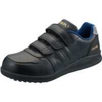 ノサックス安全靴　マジック　27cm ノサックス安全靴 マジック 27cm