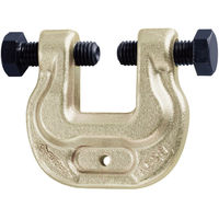 スーパーツール アイアンマン AC28 1個（直送品）