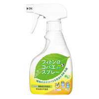 フィトンαコバエよけスプレー 250mL 1本 タジマヤ