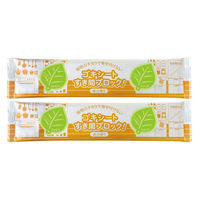 ゴキシートすき間ブロック 森の香り 1セット（2個入） タジマヤ