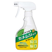 フィトンαカメムシよけスプレー 250mL 1本 タジマヤ