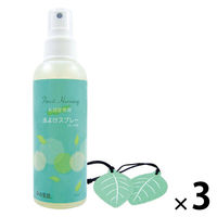 お部屋専用虫よけスプレー 150mL 1セット（1本×3） タジマヤ