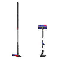 ダイソン Dyson PencilVac Fluffy SV50FF 1台 - アスクル