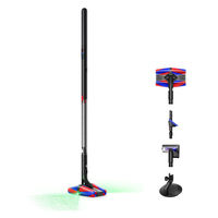 Y♢641 ダイソン コードレスクリーナー V8 origin SV25 Amazon.co.jp: Dyson(ダイソン) コードレス掃除機 Dyson V8
