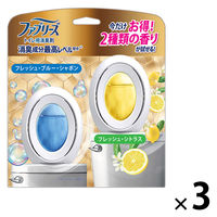 (ʌ)t@u[Y LF gCp u^ u[V{{VgX 6.3ml 1Zbgi1pbNi2j×3j L PG