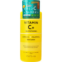 v`i[x ubO^`I[V tbVt[c̍ 1000ml hEVV