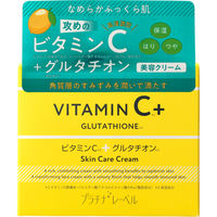 PONDS （ポンズ） ブライトビューティー 薬用エッセンスセット