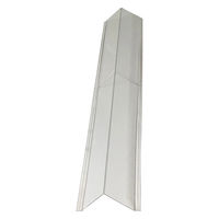 E\ ͂}Xz ݗp 120cm \Zbg zc120set 1Zbg