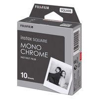 FUJIFILM フジフイルム レンズ付きフィルム「写ルンです