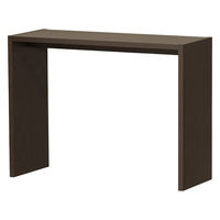 m Shelfit I[_[R\[ 1200×s445×883mm _[NuE OC90120 D DB 1iij