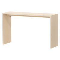 m Shelfit I[_[R\[ 1500×s445×883mm Cgi` OC90150 D LN 1iij