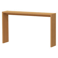 m Shelfit I[_[R\[ 1500×s295×883mm ~fBAuE OC90150 R MB 1iij
