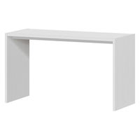 m Shelfit I[_[R\[ 1500×s595×883mm zCgEbh OC90150 DD WW 1iij
