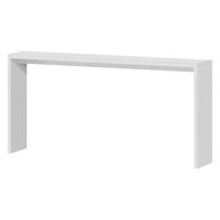 m Shelfit I[_[R\[ 1800×s295×883mm zCgEbh OC90180 R WW 1iij