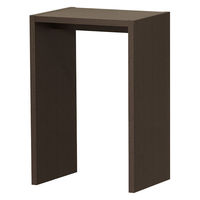 m Shelfit I[_[R\[ 600×s445×883mm _[NuE OC9060 D DB 1iij