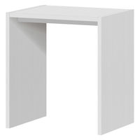 m Shelfit I[_[R\[ 800×s595×883mm zCgEbh OC9080 DD WW 1iij