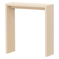 m Shelfit I[_[R\[ 800×s295×883mm Cgi` OC9080 R LN 1iij