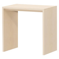 m Shelfit I[_[R\[ 900×s595×883mm Cgi` OC9090 DD LN 1iij