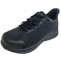 RS A[}bNX#118 #118/26.5cm/ubN 1iij
