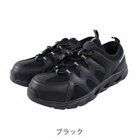 RS A[}bNX#121 #121/26.5cm/ubN 1iij