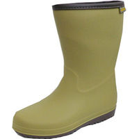 福山ゴム マイローズ#23 #23/L(24.5-25.0cm)/ベージュ 1足（直送品）