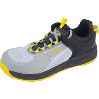 RS VeB[n^[#300 #300/27cm/O[ 1iij