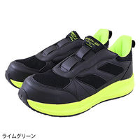 RS ZteB[WO#999 #999/25.5cm/CO[ 1iij