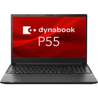 【新品】2枚セットoffice2021 &amp;business 純正　正規品 Microsoft Office Home & Business 2021(最新 永続版)|カード版