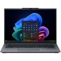 Dynabook 13.3インチ ノートパソコン dynabook SJ73/KY