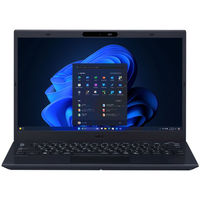 NEC 14インチ ノートパソコン VersaPro タイプVM PC