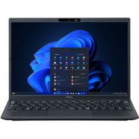 e-TREND｜Dynabook A6SJKYLC231B [dynabook SJ73/KY(Core i5