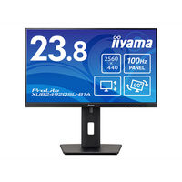 づづり　新品未開封　液晶ディスプレイ23.8WIDE×2台 JN-IPS238WQHD-C65W_body3.jpg?