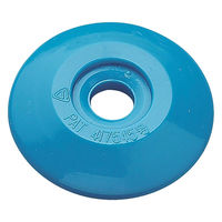 新潟精機 コノエ ダブル