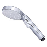 KVK eシャワーNf・ワンストップ付ワイドシャワーヘッド PZS350T 1個（直送品）