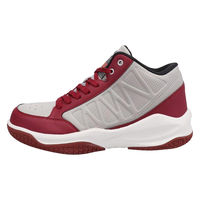 おたふく手袋 ムーブ アルファ プロテクティブ スニーカー WW-159H