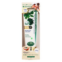デンティス チューブ 100g Pro-B リベルタ 歯磨き粉