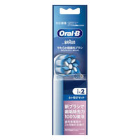 パナソニック 替えブラシ ドルツ専用 こども用ソフトブラシ 2本