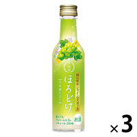j قǂ VC}XJbg 200ml 1Zbgi1{×3j {x[X L[
