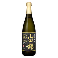 月桂冠 山田錦 特別純米 720ml 1本 日本酒