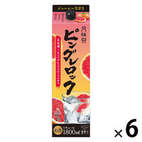 yGߌzj sObN 1.8L pbN 1Zbgi1{×6j {x[X L[