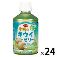 24本_ポッカサッポロ サンスウィート プルーン100% 900ml×24本 pokka sapporo ポッカサッポロ サンスウィート プルーン 100