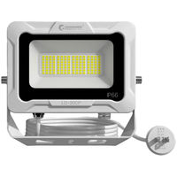ObhEObY LED 30W 5MvOtR[h LD-30CP 1iij