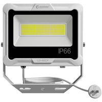 ObhEObY LED 60W 5MvOtR[h LD-60CP 1iij