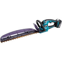 Makita 生垣バリカン MUH3502 マキタ マキタ(makita) MUH3502 電動式生垣バリカン 特殊