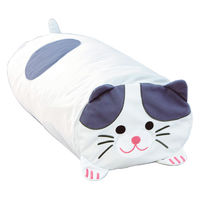 オリエント ふとんdeクッション