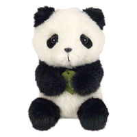 TEA[ ʂ potte p_ 403797 1iij