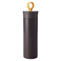 Reach Will@r  }O 400ml ellipS ۗ ۉ XeX}O{g `R[ 409728 1iij