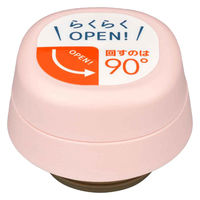 T[X Lbvjbg JOR-250 JOR-350 񃆃jbg pbLZbgt VFsN 417589 1iij